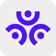 UCPhub logo