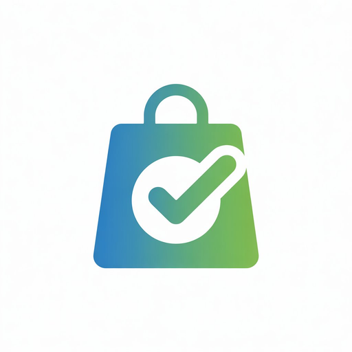 UCPtools logo