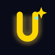 uCreaccion logo