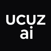 Ucuz AI logo