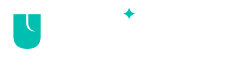 Udesigner.ai logo