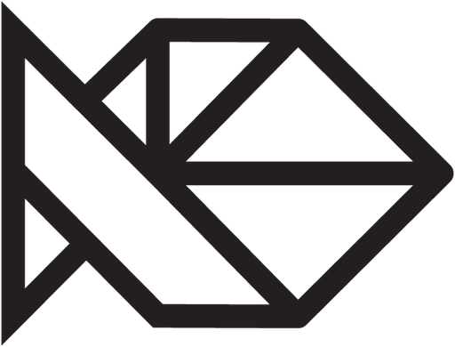 Ufish logo