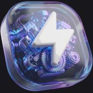 UGC Engine logo