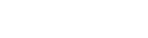 UGC Scripts logo