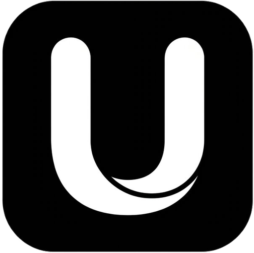 UGCFast logo