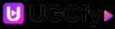 UGCfy AI logo