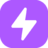 UGCVideo.ai logo