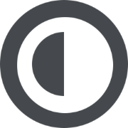 UI Faces logo
