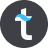 Ui logo