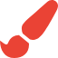 Uigenius logo