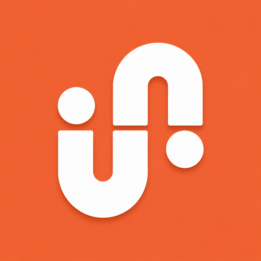 Uini.io logo