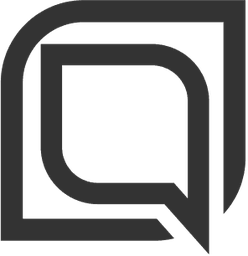 Ujeebu scraping platform logo