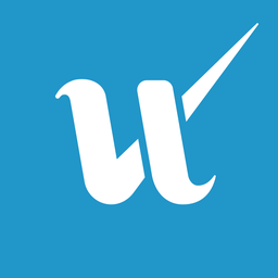 uList logo
