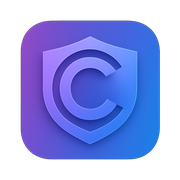 Ultimate Clarity logo