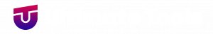 Ultimate Tools logo