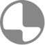 Ultramock logo