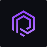Ultraswap logo