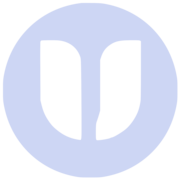 ultrasync logo