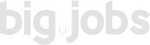 Ultravox.ai logo