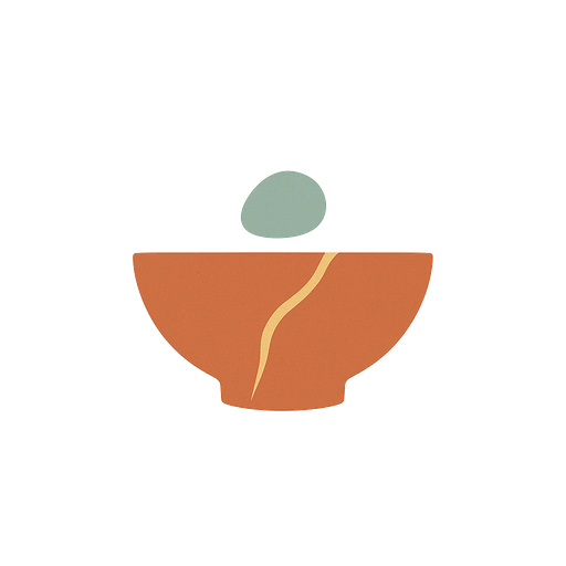 uLuup logo