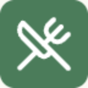 UmamiQR logo