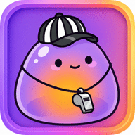 Umpai logo