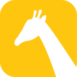 UMU AI Tools logo