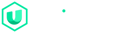 UnAIMyText logo