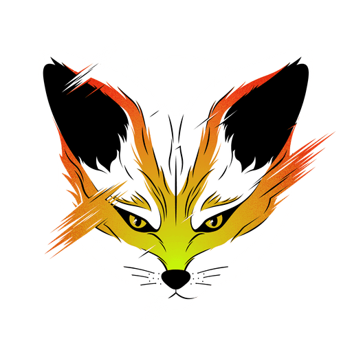 Unakin logo