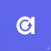 Unarchive.today logo