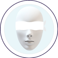 Unbiased Ventures logo