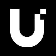 Unblur Video logo