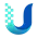 UnblurImage logo