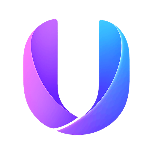 UnboundAI logo