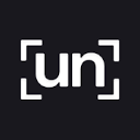 Uncovr logo
