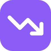 Underpriced logo