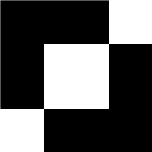 Unform logo