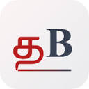 Unicode to Bamini Converter logo
