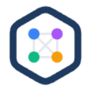 UniDeck logo