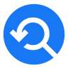 Unifie logo