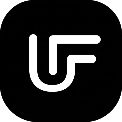 UnifillAI logo