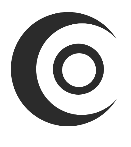 Unifr logo