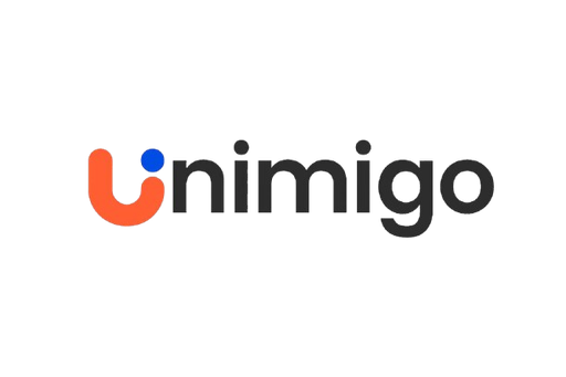 UNIMIGO logo