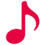 UniMusic AI logo