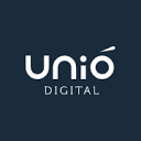 Unio Digital logo