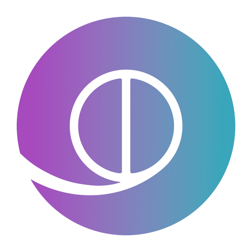 Uniphy logo