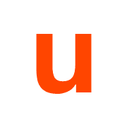 Uniplan logo