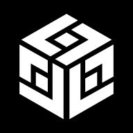Unite List logo