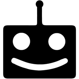 Unite.AI logo