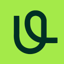 UnitPay logo